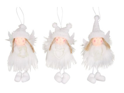 44498-44498 5376 (12 cm) kopie(2)